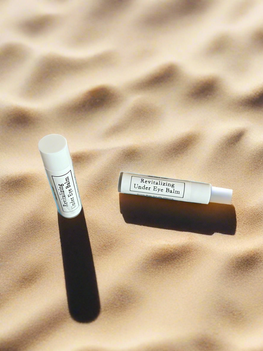 Revitalize Under Eye Balm