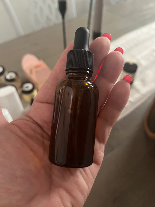 Hyaluronic Acid