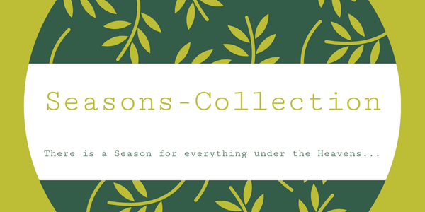 Seasons-Collection